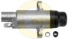 GIRLING 1108145 Slave Cylinder, clutch